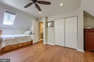 139 Nevins Wy, Coatesville, PA 19320 - Photo 48