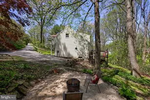 139 Nevins Wy, Coatesville, PA 19320 - Photo 16