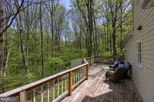 139 Nevins Wy, Coatesville, PA 19320 - Photo 24