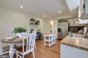 139 Nevins Wy, Coatesville, PA 19320 - Photo 30