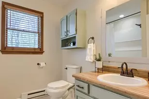 139 Nevins Wy, Coatesville, PA 19320 - Photo 42