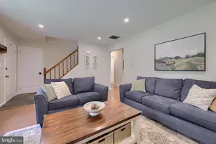 139 Nevins Wy, Coatesville, PA 19320 - Photo 26