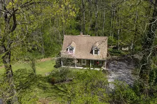139 Nevins Wy, Coatesville, PA 19320 - Photo 52