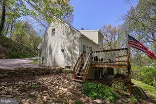 139 Nevins Wy, Coatesville, PA 19320 - Photo 18