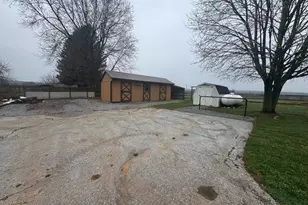 509 Martins Corner Rd, Coatesville, PA 19320 - Photo 2