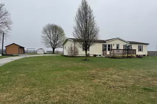 509 Martins Corner Rd, Coatesville, PA 19320 - Photo 1