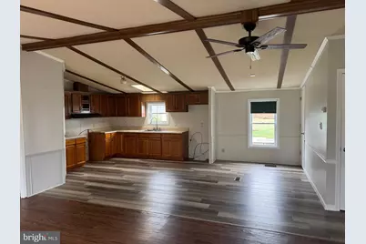 509 Martins Corner Road, Coatesville, PA 19320 - Photo 4