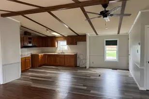 509 Martins Corner Rd, Coatesville, PA 19320 - Photo 4