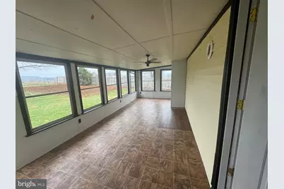 509 Martins Corner Road, Coatesville, PA 19320 - Photo 14