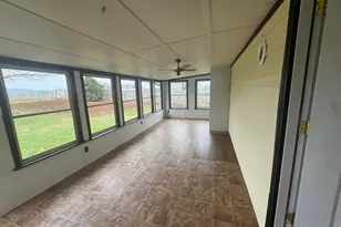 509 Martins Corner Rd, Coatesville, PA 19320 - Photo 14