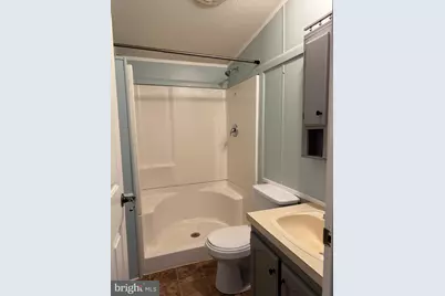 509 Martins Corner Road, Coatesville, PA 19320 - Photo 8