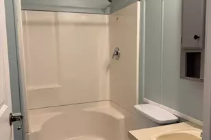 509 Martins Corner Rd, Coatesville, PA 19320 - Photo 8