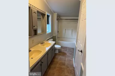 509 Martins Corner Road, Coatesville, PA 19320 - Photo 12