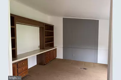 509 Martins Corner Road, Coatesville, PA 19320 - Photo 6