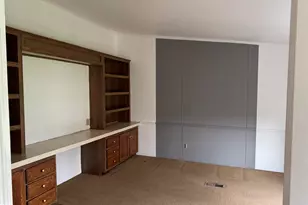 509 Martins Corner Rd, Coatesville, PA 19320 - Photo 6