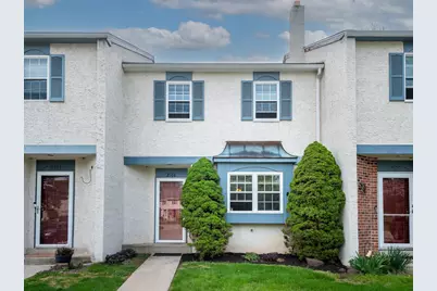 2104 Dawn Way #U-4, Phoenixville, PA 19460 - Photo 1