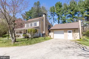 28 Seminary Rd, Glenmoore, PA 19343 - Photo 6