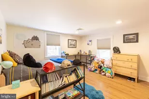 28 Seminary Rd, Glenmoore, PA 19343 - Photo 24