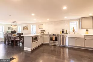 28 Seminary Rd, Glenmoore, PA 19343 - Photo 18