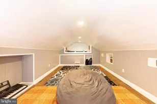 28 Seminary Rd, Glenmoore, PA 19343 - Photo 22