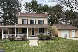 28 Seminary Rd, Glenmoore, PA 19343 - Photo 2