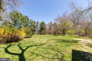 28 Seminary Rd, Glenmoore, PA 19343 - Photo 40