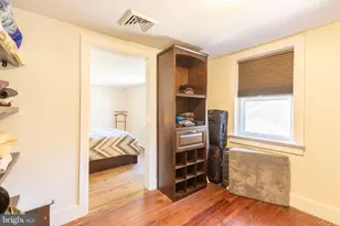 28 Seminary Rd, Glenmoore, PA 19343 - Photo 32