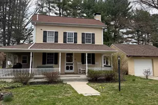 28 Seminary Rd, Glenmoore, PA 19343 - Photo 1