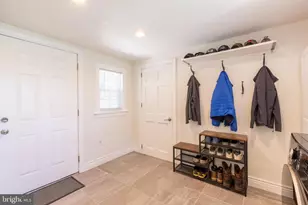 28 Seminary Rd, Glenmoore, PA 19343 - Photo 20