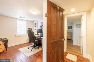 28 Seminary Rd, Glenmoore, PA 19343 - Photo 26