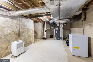 28 Seminary Rd, Glenmoore, PA 19343 - Photo 34