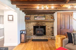 28 Seminary Rd, Glenmoore, PA 19343 - Photo 12