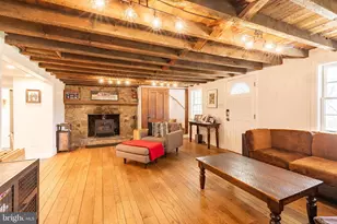 28 Seminary Rd, Glenmoore, PA 19343 - Photo 10