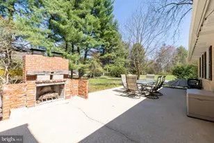 28 Seminary Rd, Glenmoore, PA 19343 - Photo 38