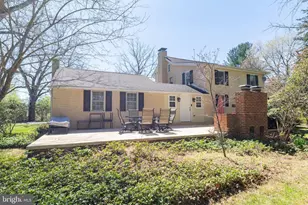 28 Seminary Rd, Glenmoore, PA 19343 - Photo 36