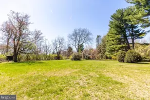 28 Seminary Rd, Glenmoore, PA 19343 - Photo 42