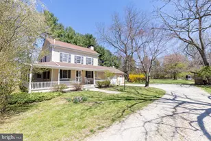 28 Seminary Rd, Glenmoore, PA 19343 - Photo 4