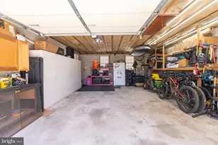 28 Seminary Rd, Glenmoore, PA 19343 - Photo 8