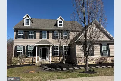 208 Liberty Cir, East Fallowfield Township, PA 19320 - Photo 1