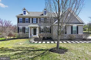 208 Liberty Cir, East Fallowfield Township, PA 19320 - Photo 1