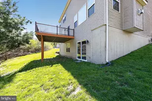 208 Liberty Cir, East Fallowfield Township, PA 19320 - Photo 38