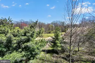 208 Liberty Cir, East Fallowfield Township, PA 19320 - Photo 40