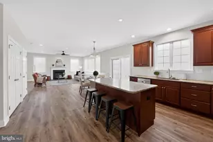 208 Liberty Cir, East Fallowfield Township, PA 19320 - Photo 12