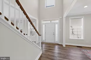 208 Liberty Cir, East Fallowfield Township, PA 19320 - Photo 6