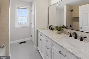 208 Liberty Cir, East Fallowfield Township, PA 19320 - Photo 34