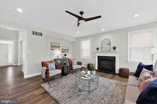 208 Liberty Cir, East Fallowfield Township, PA 19320 - Photo 8