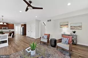 208 Liberty Cir, East Fallowfield Township, PA 19320 - Photo 10