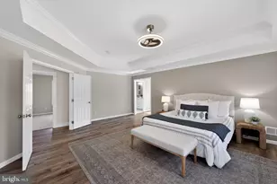 208 Liberty Cir, East Fallowfield Township, PA 19320 - Photo 22