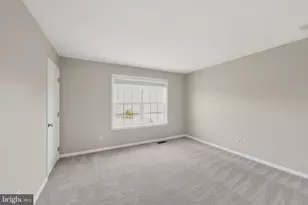 208 Liberty Cir, East Fallowfield Township, PA 19320 - Photo 28