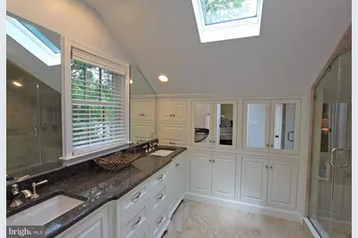 594 Contention Lane, Berwyn, PA 19312 - Photo 12